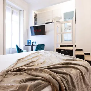 Apartamento Collection Duomo 1 - Collection, Milán