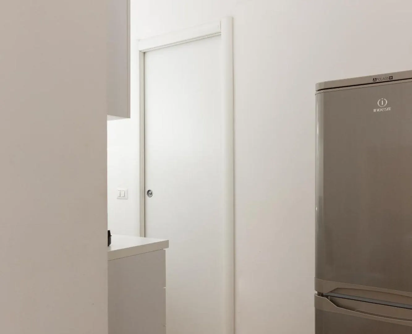 Kandinsky - Exclusive Apartment Milán