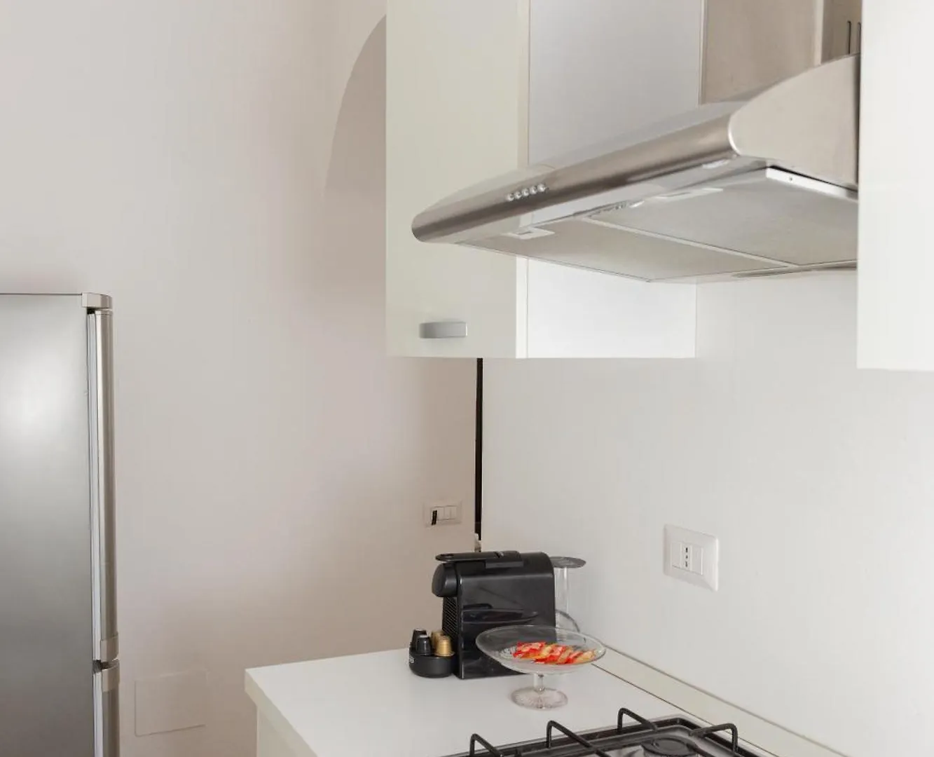 Kandinsky - Exclusive Apartment Milán